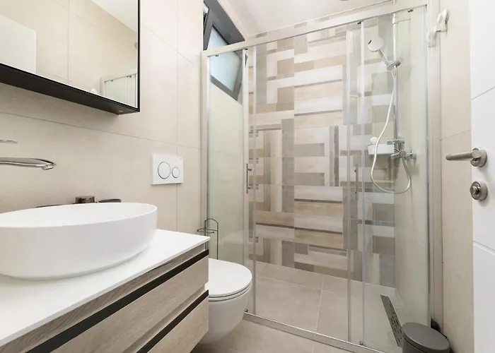 Luxury Adria *