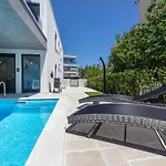 Luxury Adria * Krk Town
