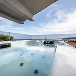 Luxury Adria