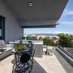 Luxury Adria