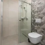 Luxury Adria * Krk Town