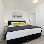 Apartment Luxury Adria