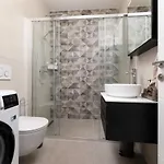 Luxury Adria *