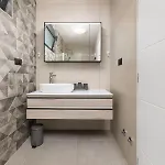 Luxury Adria Apartment *