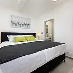 Apartment Luxury Adria