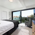 Luxury Adria Apartment