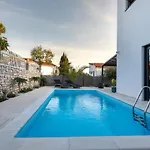 Apartment Luxury Adria *