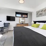 Luxury Adria Apartment *