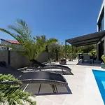Luxury Adria Apartment