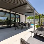 Luxury Adria Apartment *