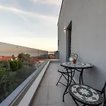Luxury Adria Apartment *