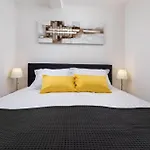 Luxury Adria * Krk Town