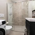 Luxury Adria * Krk Town