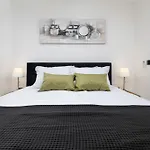 Luxury Adria Krk Town