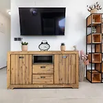 Luxury Adria Apartment