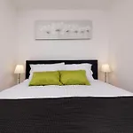 Luxury Adria * Krk Town