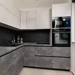 Apartment Luxury Adria