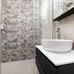 Luxury Adria Apartment