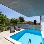 Luxury Adria